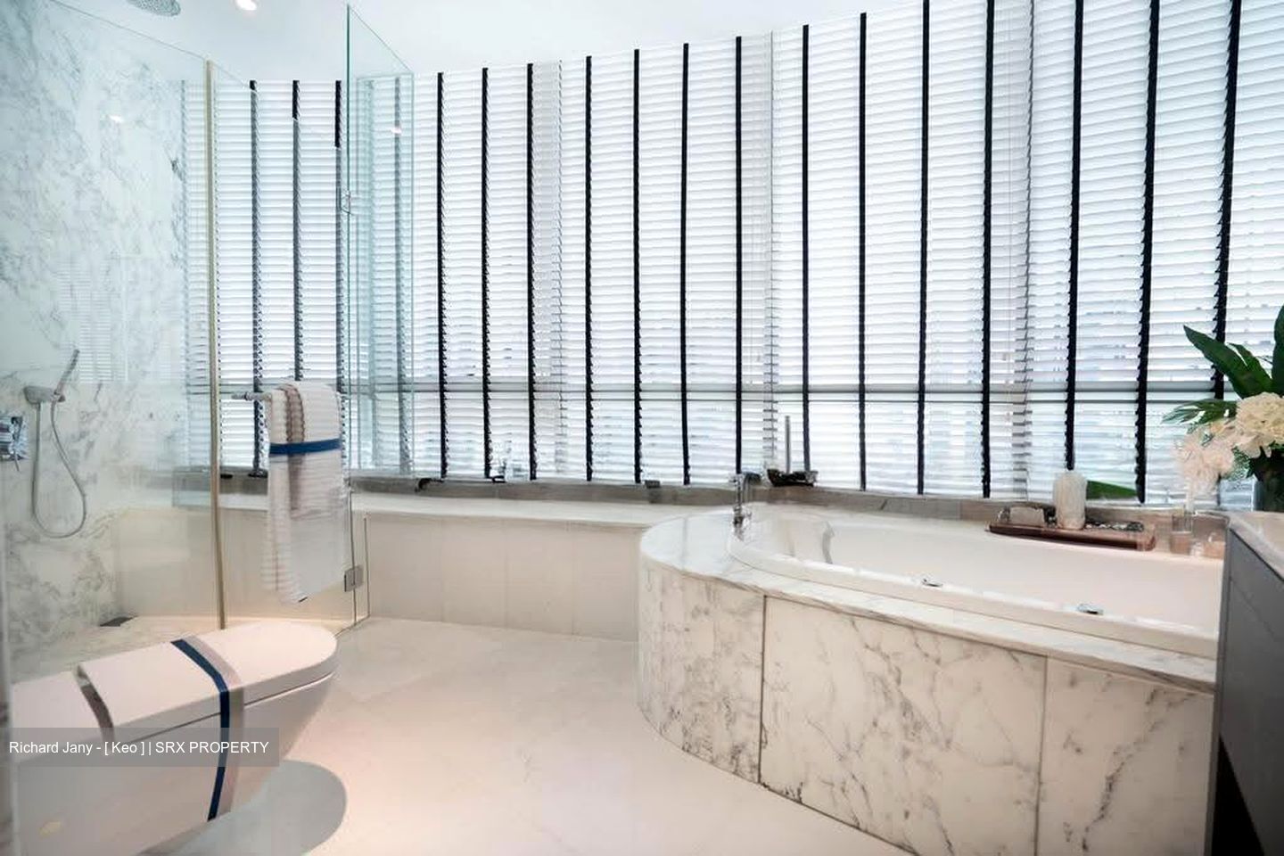 Cliveden At Grange (D10), Condominium #624233341